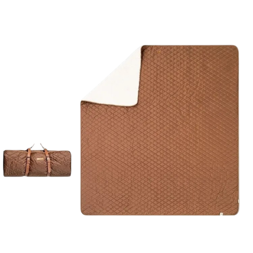 https://storage.alifshop.tj/media/images/alifshop/53602/kovrik-dlya-piknika-mobi-garden-nx21663016-korichnevyy-1773145843212.png