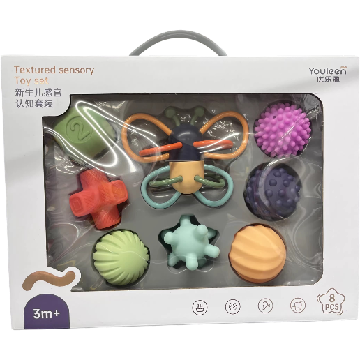 https://storage.alifshop.tj/media/images/alifshop/53603/igrovoy-nabor-youleen-5366-16-predmetov-copy-1773145163164.png