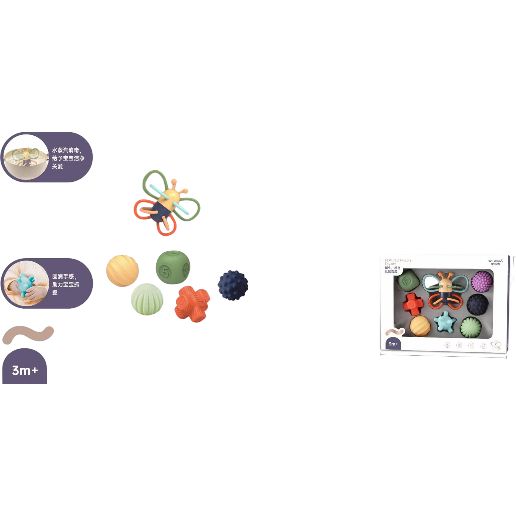https://storage.alifshop.tj/media/images/alifshop/53603/igrovoy-nabor-youleen-5366-16-predmetov-copy-1773145164296.png