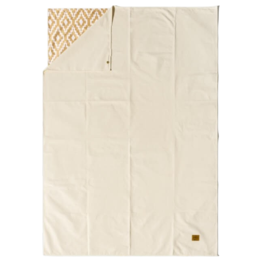 https://storage.alifshop.tj/media/images/alifshop/53604/kovrik-dlya-piknika-mobi-garden-nx21663019-canvas-double-layer-picnic-mat-bezhevyy-1773147293563.png