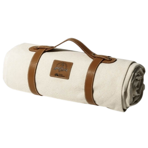 https://storage.alifshop.tj/media/images/alifshop/53604/kovrik-dlya-piknika-mobi-garden-nx21663019-canvas-double-layer-picnic-mat-bezhevyy-1773147294505.png