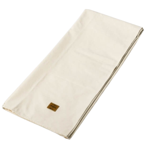 https://storage.alifshop.tj/media/images/alifshop/53604/kovrik-dlya-piknika-mobi-garden-nx21663019-canvas-double-layer-picnic-mat-bezhevyy-1773147295513.png