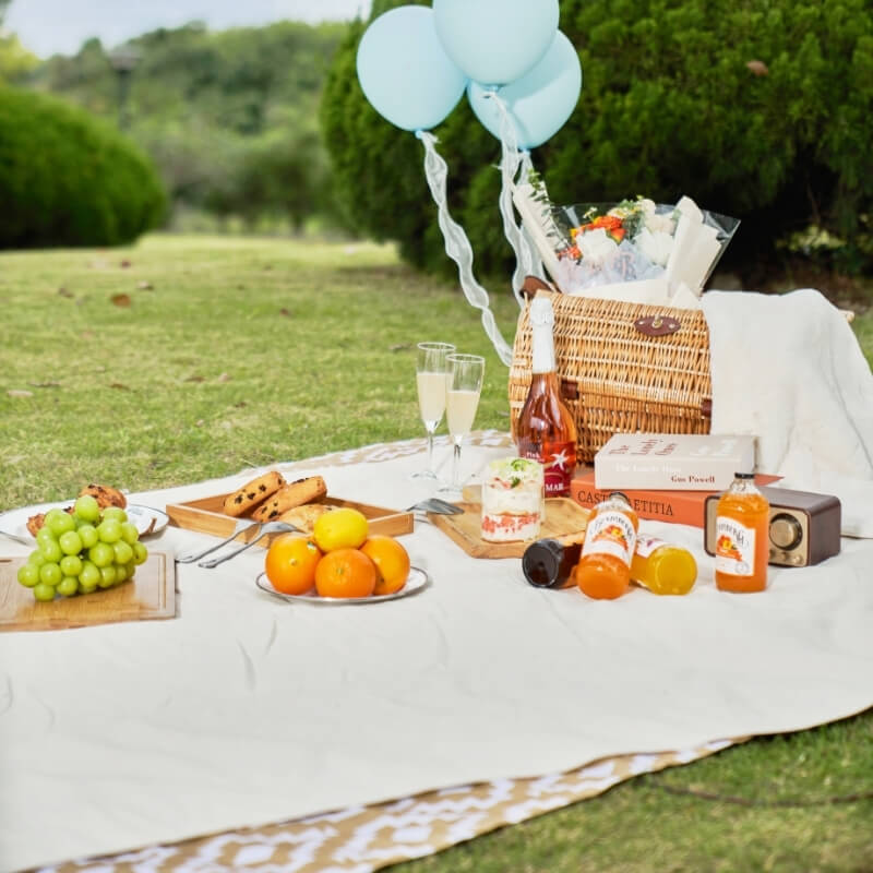 https://storage.alifshop.tj/media/images/alifshop/53604/kovrik-dlya-piknika-mobi-garden-nx21663019-canvas-double-layer-picnic-mat-bezhevyy-1773147421220.png
