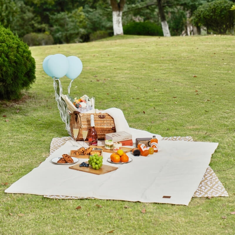 https://storage.alifshop.tj/media/images/alifshop/53604/kovrik-dlya-piknika-mobi-garden-nx21663019-canvas-double-layer-picnic-mat-bezhevyy-1773147422921.png