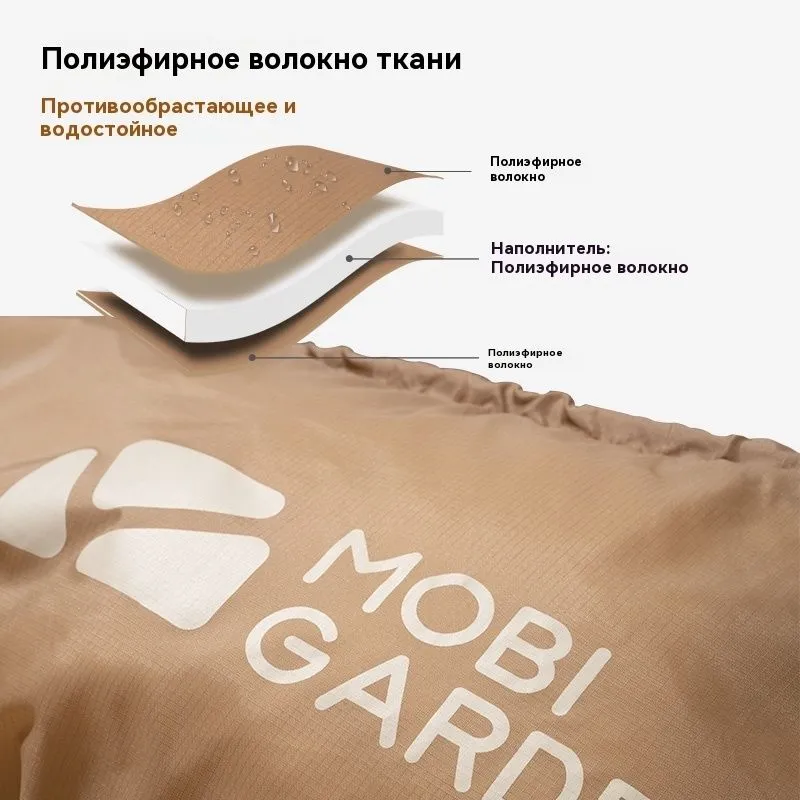 https://storage.alifshop.tj/media/images/alifshop/53606/spalnyy-meshok-s-kapyushonom-mobi-garden-ex19562001-bezhevyy-1773155517574.png
