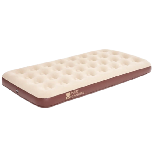 https://storage.alifshop.tj/media/images/alifshop/53607/naduvnoy-matras-odnospalnyy-mobi-garden-nx25663008-yy-single-air-mattress-ph22-bezhevo-korichnevyy-1773157243670-xl.webp