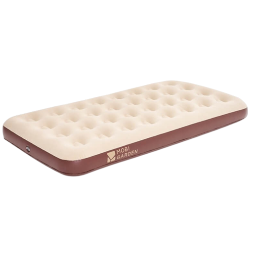 https://storage.alifshop.tj/media/images/alifshop/53607/naduvnoy-matras-odnospalnyy-mobi-garden-nx25663008-yy-single-air-mattress-ph22-bezhevo-korichnevyy-1773157243670.png