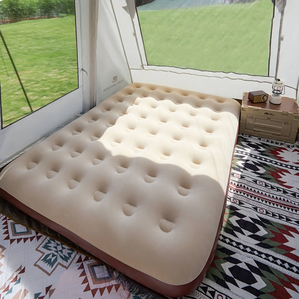 https://storage.alifshop.tj/media/images/alifshop/53607/naduvnoy-matras-odnospalnyy-mobi-garden-nx25663008-yy-single-air-mattress-ph22-bezhevo-korichnevyy-1773157246434.png
