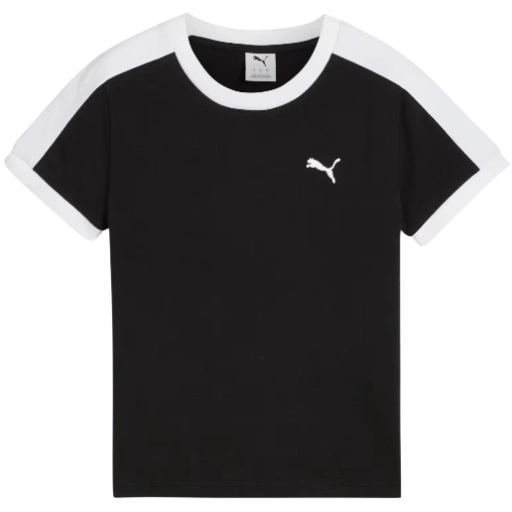 https://storage.alifshop.tj/media/images/alifshop/53608/zhenskaya-futbolka-puma-t7-slim-tee-632129-xs-chernyy-1773162324330-xl.webp
