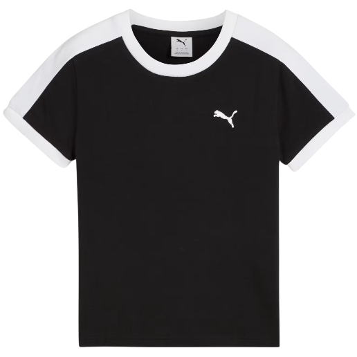 https://storage.alifshop.tj/media/images/alifshop/53608/zhenskaya-futbolka-puma-t7-slim-tee-632129-xs-chernyy-1773162324330.png