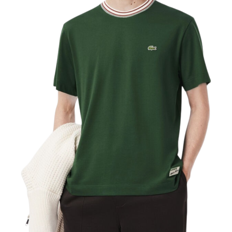 https://storage.alifshop.tj/media/images/alifshop/53611/muzhskaya-futbolka-lacoste-french-made-stripe-neck-th5455-132-s-zelenyy-1773162124457.png
