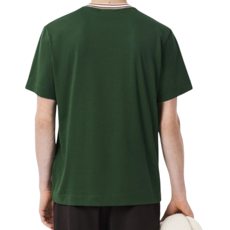 https://storage.alifshop.tj/media/images/alifshop/53611/muzhskaya-futbolka-lacoste-french-made-stripe-neck-th5455-132-s-zelenyy-1773162125780.png