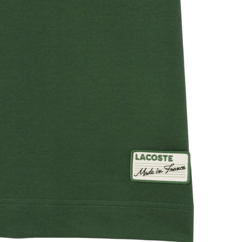 https://storage.alifshop.tj/media/images/alifshop/53611/muzhskaya-futbolka-lacoste-french-made-stripe-neck-th5455-132-s-zelenyy-1773162128698.png