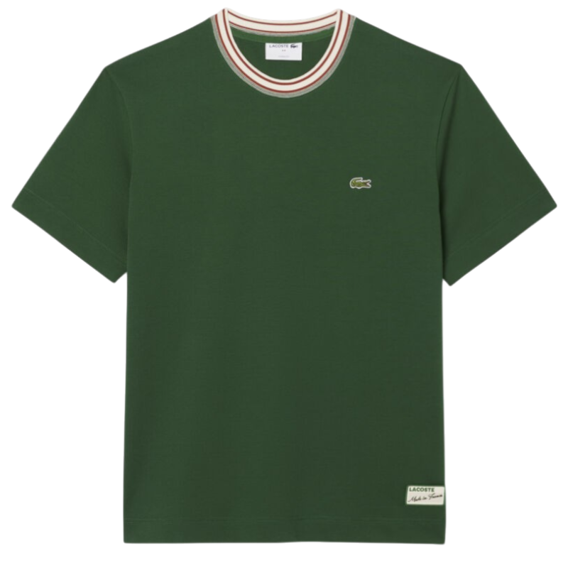 https://storage.alifshop.tj/media/images/alifshop/53612/muzhskaya-futbolka-lacoste-french-made-stripe-neck-th5455-132-m-zelenyy-1773162267347.png
