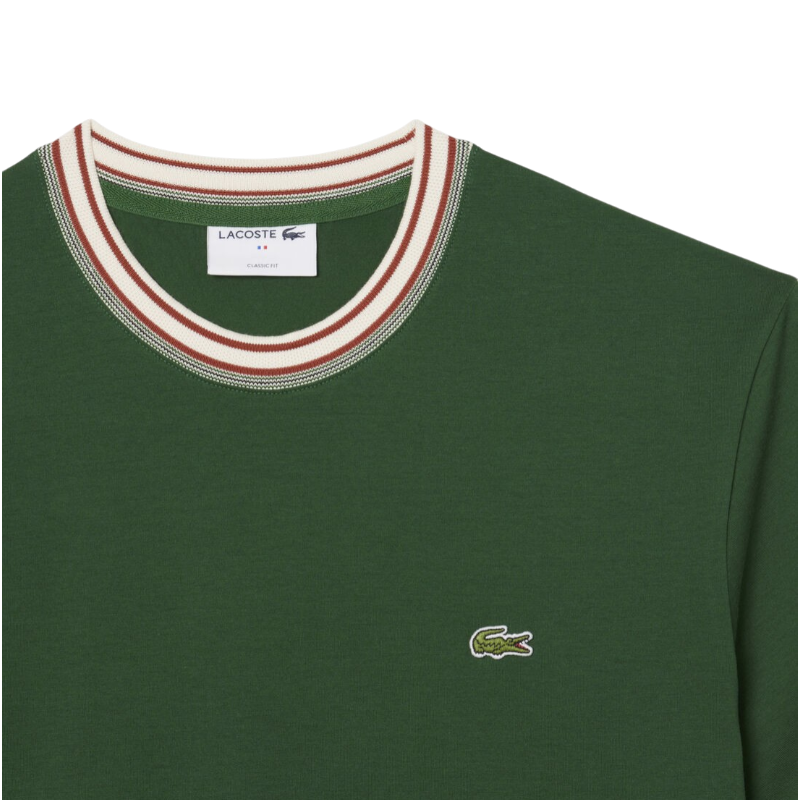 https://storage.alifshop.tj/media/images/alifshop/53612/muzhskaya-futbolka-lacoste-french-made-stripe-neck-th5455-132-m-zelenyy-1773162271155.png