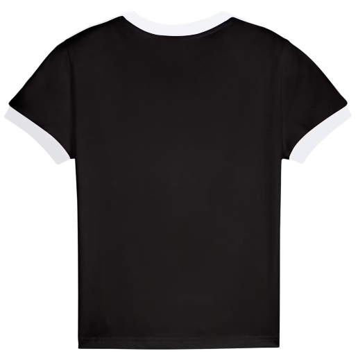 https://storage.alifshop.tj/media/images/alifshop/53616/zhenskaya-futbolka-puma-t7-slim-tee-632129-m-chernyy-1773162415238.png