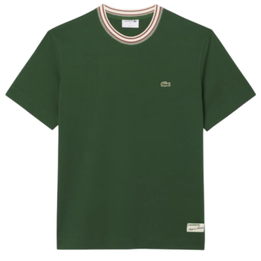 https://storage.alifshop.tj/media/images/alifshop/53618/muzhskaya-futbolka-lacoste-french-made-stripe-neck-th5455-132-xxl-zelenyy-1773162568042-xl.webp
