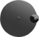 https://storage.alifshop.tj/media/images/alifshop/5362/besprovodnoe-zaryadnoe-ustroystvo-baseus-wxsx-01-1652433641468-xs.webp