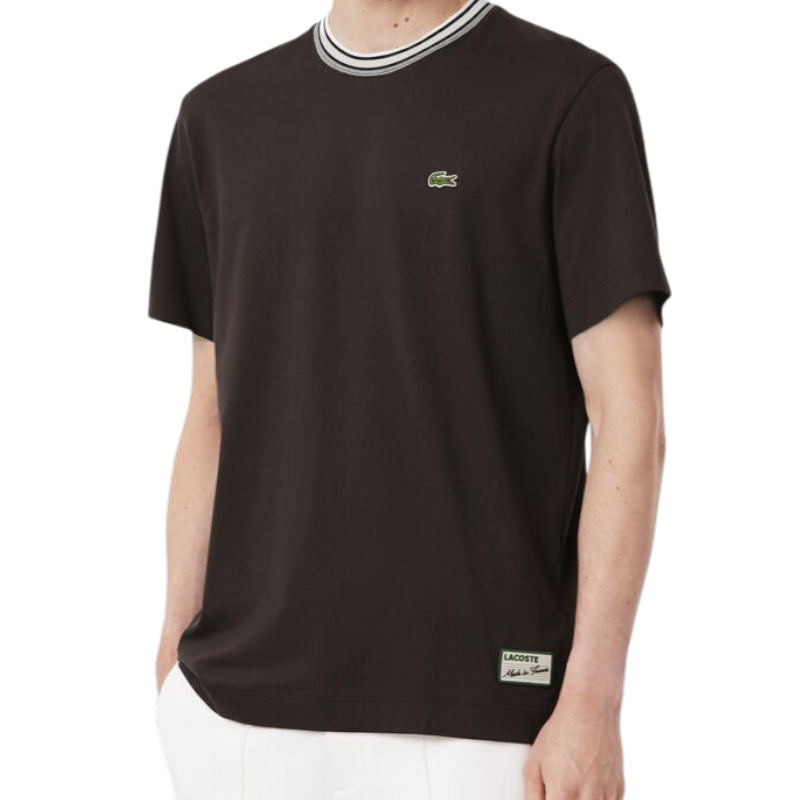 https://storage.alifshop.tj/media/images/alifshop/53622/muzhskaya-futbolka-lacoste-french-made-stripe-neck-th5455-skb-xl-korichnevyy-1773162837767.png