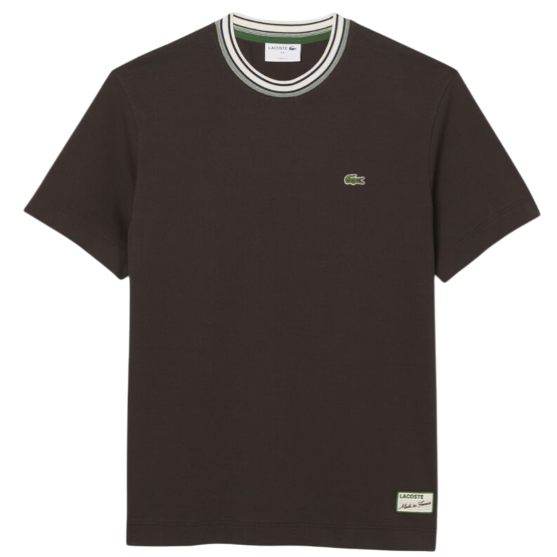 https://storage.alifshop.tj/media/images/alifshop/53625/muzhskaya-futbolka-lacoste-french-made-stripe-neck-th5455-skb-s-korichnevyy-1773163401998.png