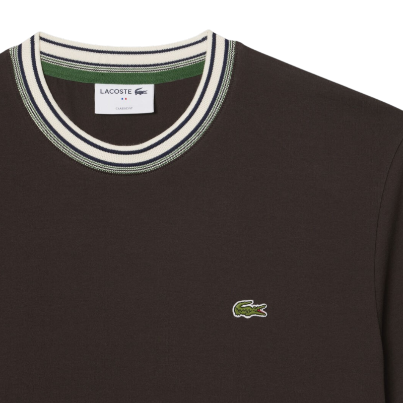 https://storage.alifshop.tj/media/images/alifshop/53625/muzhskaya-futbolka-lacoste-french-made-stripe-neck-th5455-skb-s-korichnevyy-1773163405930.png