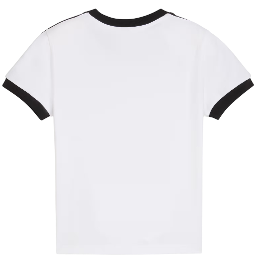 https://storage.alifshop.tj/media/images/alifshop/53627/zhenskaya-futbolka-puma-t7-slim-tee-632129-s-belyy-1773163460414.png