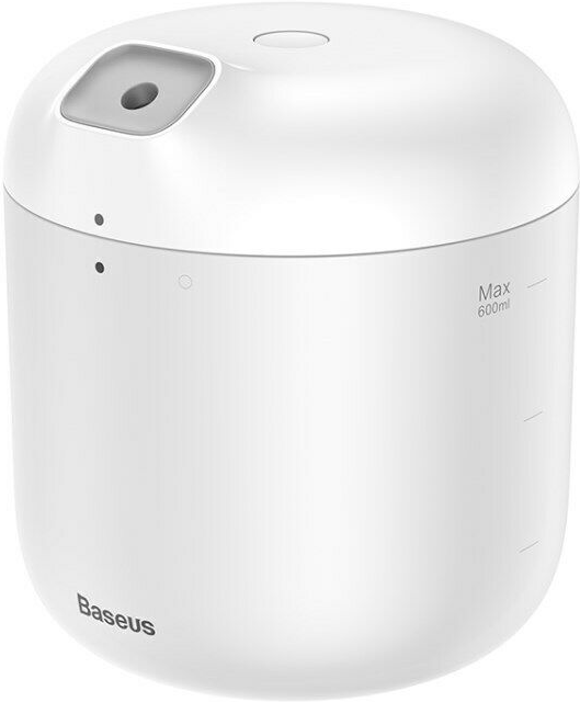 https://storage.alifshop.tj/media/images/alifshop/5363/uvlazhnitel-vozduha-baseus-dhxx-02-1652434447180.png