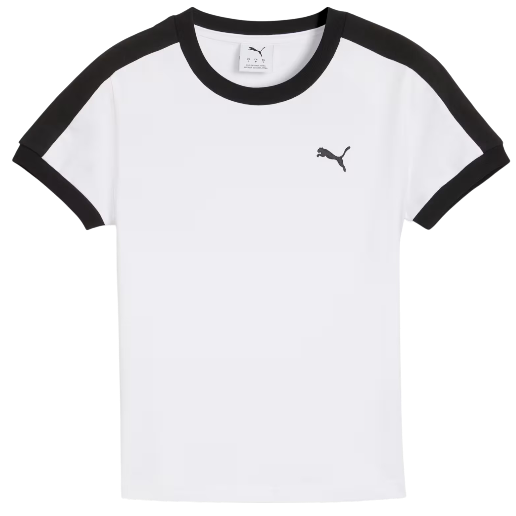 https://storage.alifshop.tj/media/images/alifshop/53631/zhenskaya-futbolka-puma-t7-slim-tee-632129-xxl-belyy-1773163672692.png