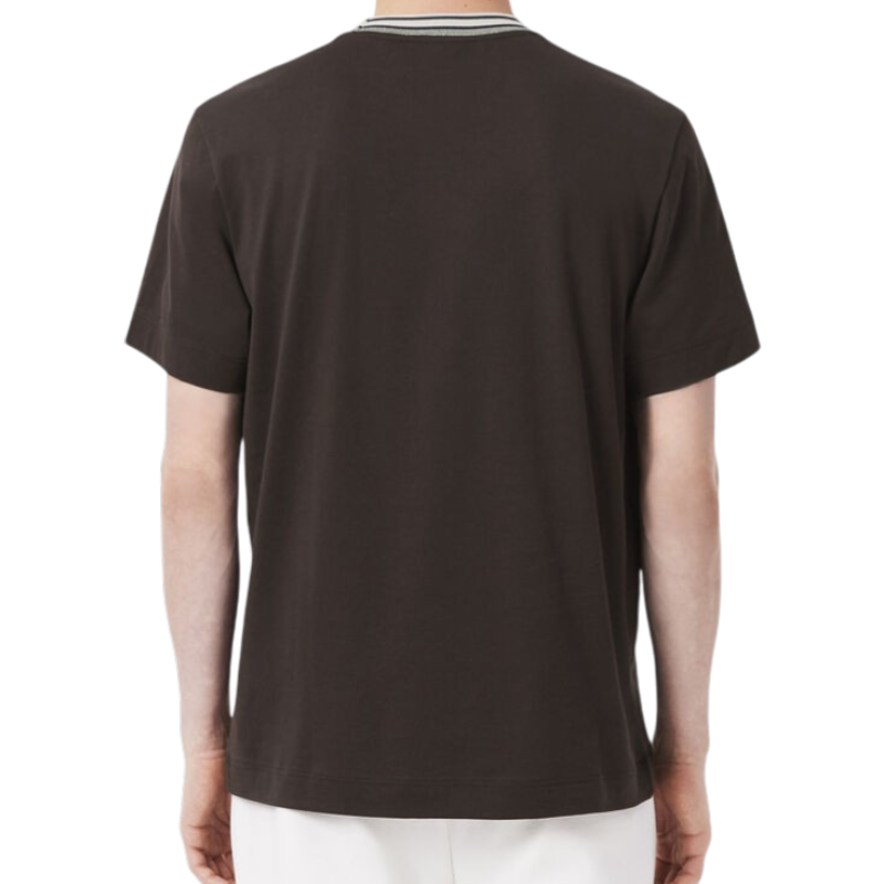 https://storage.alifshop.tj/media/images/alifshop/53632/muzhskaya-futbolka-lacoste-french-made-stripe-neck-th5455-skb-xs-korichnevyy-1773163783531.png