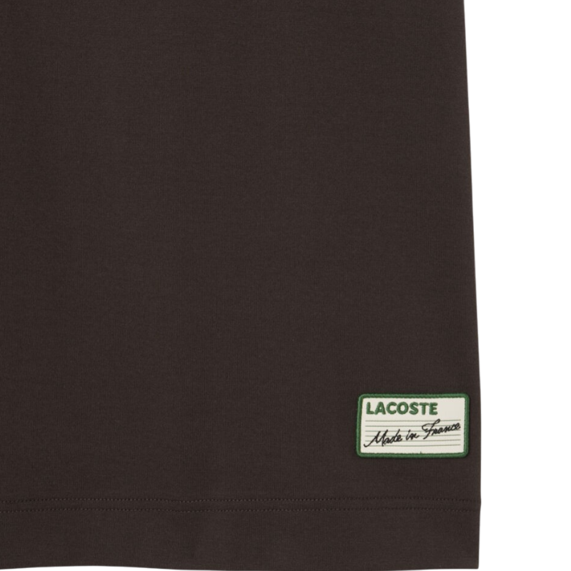 https://storage.alifshop.tj/media/images/alifshop/53632/muzhskaya-futbolka-lacoste-french-made-stripe-neck-th5455-skb-xs-korichnevyy-1773163786356.png