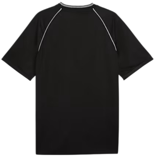 https://storage.alifshop.tj/media/images/alifshop/53635/muzhskaya-futbolka-puma-sport-pinnacle-football-jersey-692177-s-chernyy-1773165193762.png