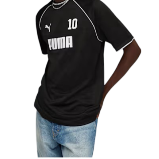 https://storage.alifshop.tj/media/images/alifshop/53635/muzhskaya-futbolka-puma-sport-pinnacle-football-jersey-692177-s-chernyy-1773165194683.png
