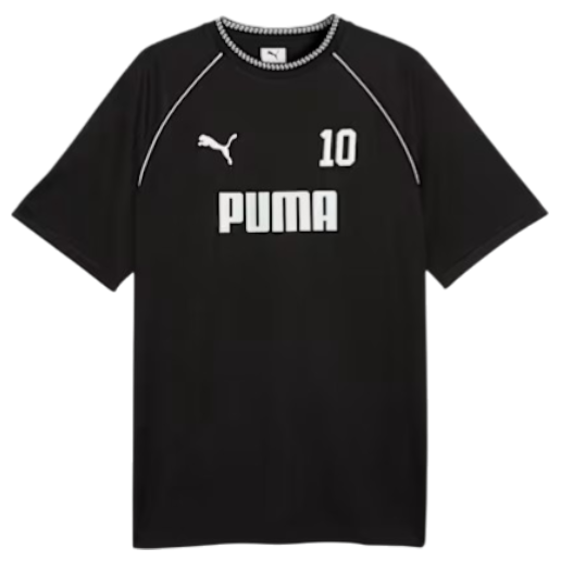 https://storage.alifshop.tj/media/images/alifshop/53638/muzhskaya-futbolka-puma-sport-pinnacle-football-jersey-692177-xl-chernyy-1773166005375.png