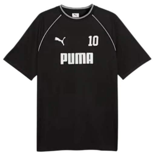 https://storage.alifshop.tj/media/images/alifshop/53639/muzhskaya-futbolka-puma-sport-pinnacle-football-jersey-692177-xxl-chernyy-1773166063235-xl.webp