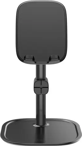 https://storage.alifshop.tj/media/images/alifshop/5364/derzhatel-baseus-suwy-01-1652434926099.png