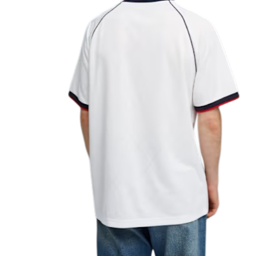 https://storage.alifshop.tj/media/images/alifshop/53640/muzhskaya-futbolka-puma-sport-pinnacle-football-jersey-692177-xs-belyy-1773166167675.png