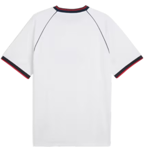 https://storage.alifshop.tj/media/images/alifshop/53641/muzhskaya-futbolka-puma-sport-pinnacle-football-jersey-692177-s-belyy-1773166227069.png