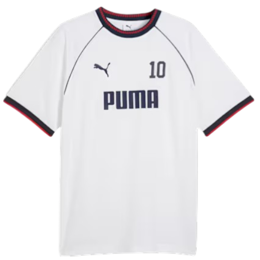 https://storage.alifshop.tj/media/images/alifshop/53644/muzhskaya-futbolka-puma-sport-pinnacle-football-jersey-692177-xl-belyy-1773166406236.png