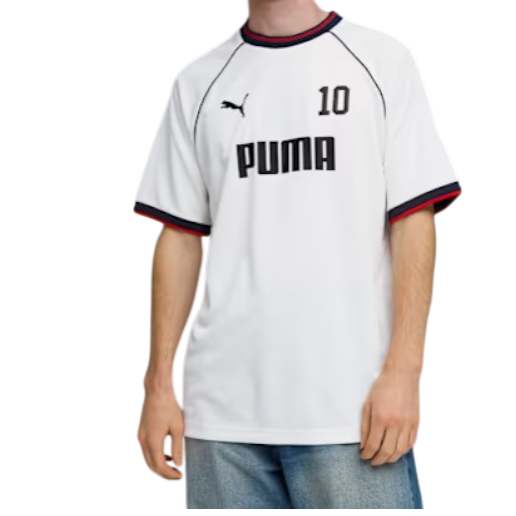 https://storage.alifshop.tj/media/images/alifshop/53645/muzhskaya-futbolka-puma-sport-pinnacle-football-jersey-692177-xxl-belyy-1773166460843.png