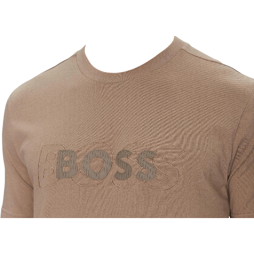 https://storage.alifshop.tj/media/images/alifshop/53648/muzhskaya-futbolka-boss-tee-dropneedle-50531271-334-l-svetlo-korichnevyy-1773200515713.png