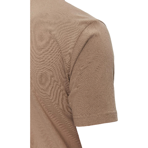 https://storage.alifshop.tj/media/images/alifshop/53648/muzhskaya-futbolka-boss-tee-dropneedle-50531271-334-l-svetlo-korichnevyy-1773200516710.png