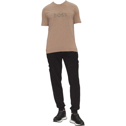 https://storage.alifshop.tj/media/images/alifshop/53648/muzhskaya-futbolka-boss-tee-dropneedle-50531271-334-l-svetlo-korichnevyy-1773200517697.png