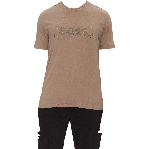 https://storage.alifshop.tj/media/images/alifshop/53648/muzhskaya-futbolka-boss-tee-dropneedle-50531271-334-l-svetlo-korichnevyy-1773200518466.png