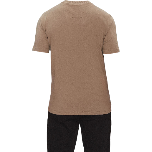 https://storage.alifshop.tj/media/images/alifshop/53648/muzhskaya-futbolka-boss-tee-dropneedle-50531271-334-l-svetlo-korichnevyy-1773200519358.png