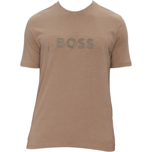 https://storage.alifshop.tj/media/images/alifshop/53648/muzhskaya-futbolka-boss-tee-dropneedle-50531271-334-l-svetlo-korichnevyy-1773202381196-xl.webp