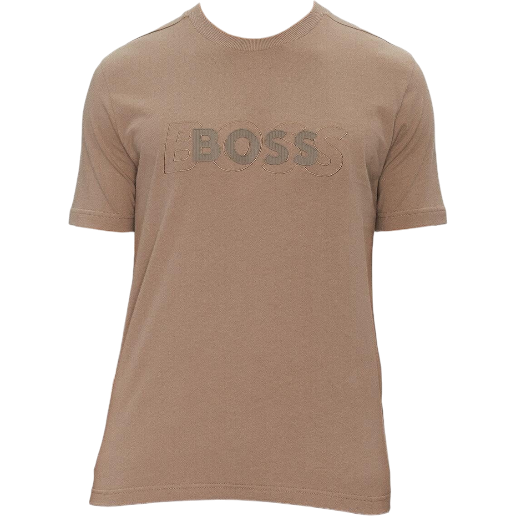 https://storage.alifshop.tj/media/images/alifshop/53649/muzhskaya-futbolka-boss-tee-dropneedle-50531271-334-xl-svetlo-korichnevyy-1773202403699.png
