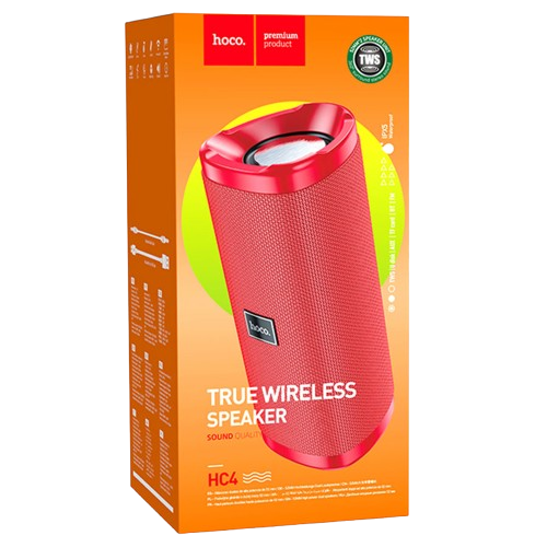 https://storage.alifshop.tj/media/images/alifshop/5365/besprovodnaya-kolonka-hoco-hc4-krasnyy-1757566231496.png