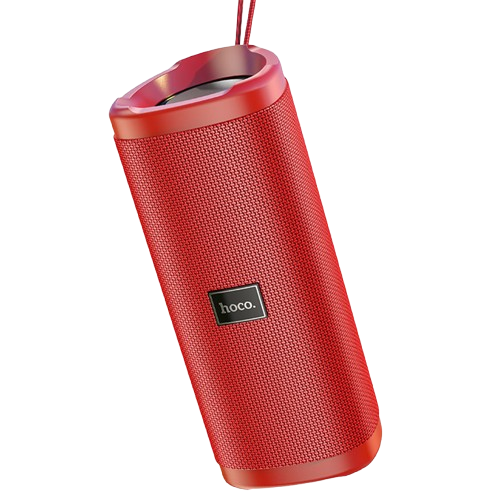 https://storage.alifshop.tj/media/images/alifshop/5365/besprovodnaya-kolonka-hoco-hc4-krasnyy-1757566232572.png