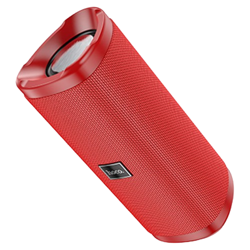 https://storage.alifshop.tj/media/images/alifshop/5365/besprovodnaya-kolonka-hoco-hc4-krasnyy-1757566233492.png