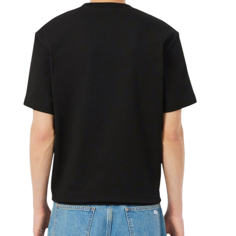 https://storage.alifshop.tj/media/images/alifshop/53652/muzhskaya-futbolka-lacoste-heavy-jersey-embroidered-signature-th5492-031-xs-chernyy-1773202000048.png